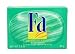 Fa Caribbean Lemon Refreshing Luxury Soap, 125g