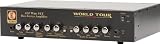 Eden WTB400  World Tour Black Series