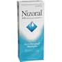 NIZORAL A+D ANTI-DANDRUFF SHAM 7 OZ