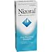 NIZORAL A+D ANTI-DANDRUFF SHAM 7 OZ