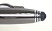 Tri-functon Pen, LED Flashlight & Capacitive Stylus
