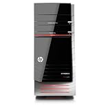 HP Pavilion