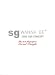 2006 Live Concert The 3rd Masterpiece��Enternal Triangle�� [DVD]