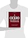 A Cicero Workbook (Latin Edition)