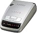 Electronics : RADAR/LASER DETECTOR