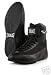 Everlast Lockdown Lo Boxing Boot Black or White Shoes