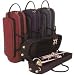 Protec CONTOURED TRUMPET PRO PAC-BLUE