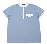 �L�����E�F�CCHEV18 �|���V���c �����N�����b�N�|���V���c 241-157610 010 �u���b�N M