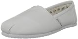 Produkt-Bild: Dunlop Alice, Damen Ballerinas