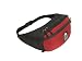 Granite Gear Skylark Hip Pack