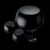 Razer Mako 2.1 Speaker System