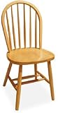 Set of 2, Windsor Chair, Assembled