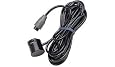 Lowrance/Eagle PDWBK Transducer