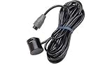 Lowrance/Eagle PDWBK Transducer