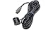 Lowrance/Eagle PDWBK Transducer