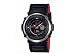 Casio G-Shock Mens Watch G-303B-3AVER