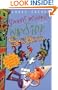 Sideways Arithmetic from Wayside School