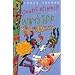 Sideways Arithmetic from Wayside School: More Than 50 Mindboggling Maths Puzzles!