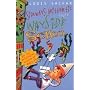 Sideways Arithmetic from Wayside School: More Than 50 Mindboggling Maths Puzzles!