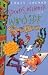 Sideways Arithmetic from Wayside School