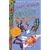 Sideways Arithmetic from Wayside School: More Than 50 Mindboggling Maths Puzzles!