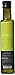 O OLIVE OIL & VINEGAR Organic Crushed Meyer Lemon Olive Oil, 8.5 Fl Oz