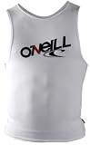 ONeill 6oz Skin Vest Rash Guard