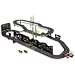 The Fast and the Furious Electric Road Race Set