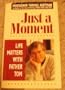 Just a Moment: Life Matters With Father Tom