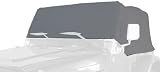 Rugged Ridge 13321.02 Three Layer Cab Cover