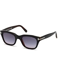 lentes maui jim amazon