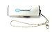 LM TECHNOLOGIES LM026 SmartPhone Recovery Pro Soft