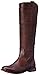 FRYE Women's Paige Tall-APU Riding Boot