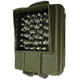 Infrared Flash Booster, Grey - Leaf River
