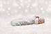 aden + anais Premium Flannel Sleeping Bag, Fate- XL, Fate, Extra Large