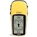 Garmin eTrex H Handheld GPS Navigator