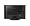 Sony KDL32D3000 - 32'' Widescreen Bravia HD Ready LCD TV - With Freeview