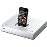ONKYO �ǥ������ǥ����ȥ�󥹥ݡ��� ND-S10(S)