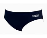 ARENA Saredos Trunk Uomo