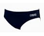 ARENA Saredos Trunk Uomo
