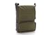 SILENT REVOLUTION LIBRIUM LAPTOP BAG