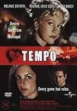 Tempo - Andr� Oumansky