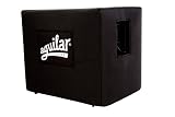Amplifier Bags, Cases & Covers