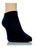 Herrensportsocken, uni, Liner Socken (6er Pack) laufen 31tAipl3UxL. SL160 jogging jogging