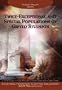 Twice-Exceptional and Special Populations of Gifted Students (Essential Readings in Gifted Education Series)