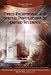 Twice-Exceptional and Special Populations of Gifted Students (Essential Readings in Gifted Education Series)