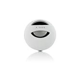 X-Mini II Capsule Speaker - Colour White