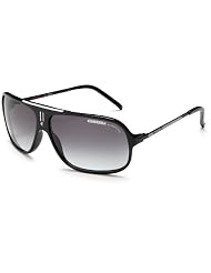 Carrera COOL sunglasses by Carrera