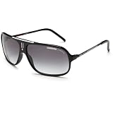 Carrera Cool Navigator Sunglasses