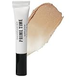 Bare Minerals Prime Time Eyelid Primer (0.1 oz)